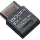 ZOOM BTA-1 ADAPTATEUR BLUETOOTH pour Zoom F3/F6/L-20/L-20R