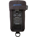 ZOOM PCH-6 POCHETTE DE PROTECTION étanche, pour H6