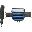 ZOOM PCF-4 SAC pour enregistreur F4