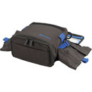 ZOOM PCF-4 SAC pour enregistreur F4