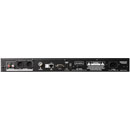 DENON DN-700CB LECTEUR CD/MEDIA USB/BLUETOOTH/RESEAU sortie  XLR symétrique/RCA asymétrique, 1U