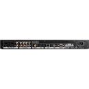 DENON DN-500BD MKII LECTEUR BLU-RAY sortie sym/asym, 7.1, HDMI, sortie audio numérique,RS232C, 1U