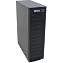 ADR WHIRLWIND ADR1-11DVD 1:11 CD/DVD COPIEUR autonome