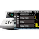 TC ELECTRONIC LICENCE MULTICHANNEL MASTERING pourSystem 6000 mkII