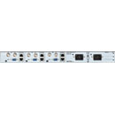 TC ELECTRONIC DB6 MULTI 3 PROCESSEUR AUDIO gestion du Loudness, prise en charge SD/HD/3G, 3 canaux