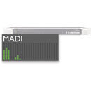 TC ELECTRONIC LICENCE LOGICIELLE MADI pour Clarity X