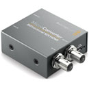BLACKMAGIC CONVBDC/SDI/HD MICRO CONVERTER Bidirectional SDI/HDMI, with PSU
