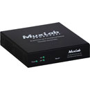 MUXLAB 500767-TX-UTP EXTENDER VIDEO VIDEO 3G-SDI/ST2110sur IP, non compressé, UTP, portée 400m