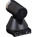 MUXLAB 500791 PTZ CAMERA HDMI/streaming IP, 1080p