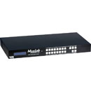 MUXLAB 500443 HDMI SWITCH MATRICE 8x8, HDCP 2.2, 4K/60, RS232, IR