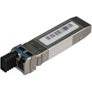 LYNX YELLOBRIK OH-TX-4-12G-LC MOD.SFP EMETEUR FIBRE 12G/6G/3G/1.5G-SDI, 1x SM LC, CWDM 1270nm, 40km