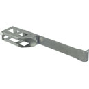 LYNX YELLOBRIK RXT A100 RACK FRAME Power supply holder, for A100