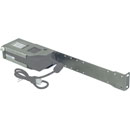 LYNX YELLOBRIK RXT A100 RACK FRAME Power supply holder, for A100