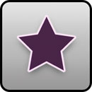 LYNX GREENMACHINE APP MININOVA pour 1 Greenmachine, ajoute contrôle perso/SNMP/LYNX protocol distant