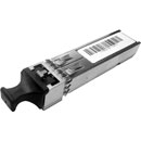 LYNX YELLOBRIK OH-TX-1-SC MODULE SFP EMETTEUR FIBRE OPTIQUE 3G/HD/SD-SDI, 1x SM SC, 1310nm TX, 10km