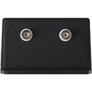 LEN LHDVHE01 ELIMINATEUR DE BRUIT VIDEO 2x BNC, HD SDI, sans bloquage CC