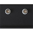 LEN L3GVHE01 ELIMINATEUR DE BRUIT VIDEO 2x BNC, 3G SDI, sans bloquage CC