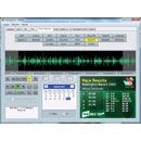 SONIFEX PC-FLS8 FLASHLOG 8 RADIO CAPTURE SOFTWARE AM, FM, DAB+, IP streams, multi-channel