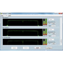 SONIFEX PC-FLS8 FLASHLOG 8 RADIO CAPTURE SOFTWARE AM, FM, DAB+, IP streams, multi-channel