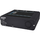 SONIFEX AVN-FM24-DNTCARTE INTERFACE DE CAPTURE RADIO FM vers Dante, 24x station stéréo
