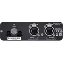 SONIFEX AVN-FM24-DNTCARTE INTERFACE DE CAPTURE RADIO FM vers Dante, 24x station stéréo