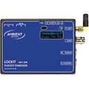 AMBIENT ACL 204 LOCKIT SYNCRONISEUR