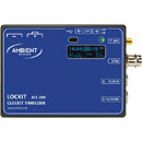 AMBIENT ACL 204 LOCKIT SYNCRONISEUR