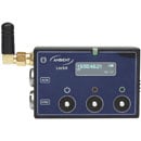 AMBIENT ACN-CL LOCKIT TIMECODE AND SYNC GENERATOR