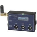 AMBIENT ACN-CL LOCKIT GENERATEUR TIMECODE ET SYNCHRO