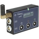 AMBIENT ACN-CL LOCKIT TIMECODE AND SYNC GENERATOR