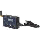 AMBIENT ACN-CL LOCKIT TIMECODE AND SYNC GENERATOR