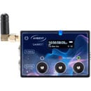 AMBIENT ACN-LB LOCKITBT TIMECODE AND SYNC GENERATOR With Bluetooth interface