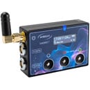 AMBIENT ACN-LB LOCKITBT TIMECODE AND SYNC GENERATOR With Bluetooth interface