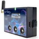 AMBIENT ACN-LB LOCKITBT TIMECODE AND SYNC GENERATOR With Bluetooth interface
