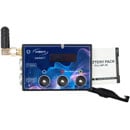 AMBIENT ACN-LB LOCKITBT TIMECODE AND SYNC GENERATOR With Bluetooth interface