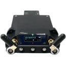 AMBIENT ACN-LP-26 LOCKIT+ TIMECODE AND SYNC GENERATOR Metadata interface