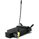 AMBIENT ACN-LP-26-S LOCKIT+ GENERATEUR TIMECODE ET SYNCHRO interface métadonnées, antenne ACN-RF