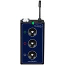 AMBIENT ACN-NL-L NANOLOCKIT GENERATEUR ET ENREGISTREUR DE TIMECODE