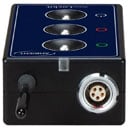 AMBIENT ACN-NL-L NANOLOCKIT TIMECODE GENERATOR AND LOGGER