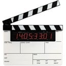 AMBIENT ACN-LS2 LOCKITSLATE TAKE 2 TIMECODE SLATE