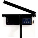 AMBIENT ACN-LS2 LOCKITSLATE TAKE 2 TIMECODE SLATE