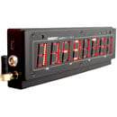 AMBIENT ACN-LS2 LOCKITSLATE TAKE 2 TIMECODE SLATE