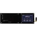 AMBIENT ACN-LS2 LOCKITSLATE TAKE 2 TIMECODE SLATE