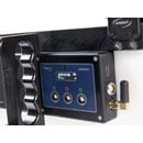 AMBIENT ACN-LS2 LOCKITSLATE TAKE 2 TIMECODE SLATE