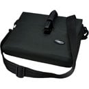 AMBIENT ACN-LSB LOCKIT SLATE BAG CARRY CASE For LockitSlate