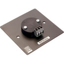 CANFORD CAPSULE DE SURFACE A ENCASTRER alimentation P48/P24