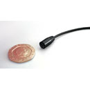 CANFORD LM3 MICRO CRAVATE noir