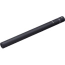 SONY ECM-678 MICRO canon court, ENG, caméra, 48V