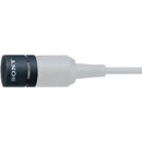SONY CAPSULE pour micro ECM66B