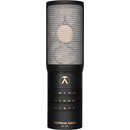 AUSTRIAN AUDIO OC-S10 MICROPHONE Large-diaphragm condenser, selectable patterns, dual output